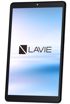 NEC Lavie T8