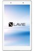 NEC Lavie Tab E TE508