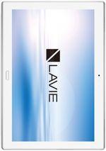 Galeria zdjęć telefonu NEC Lavie Tab E TE510