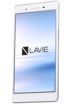 NEC Lavie Tab E TE507
