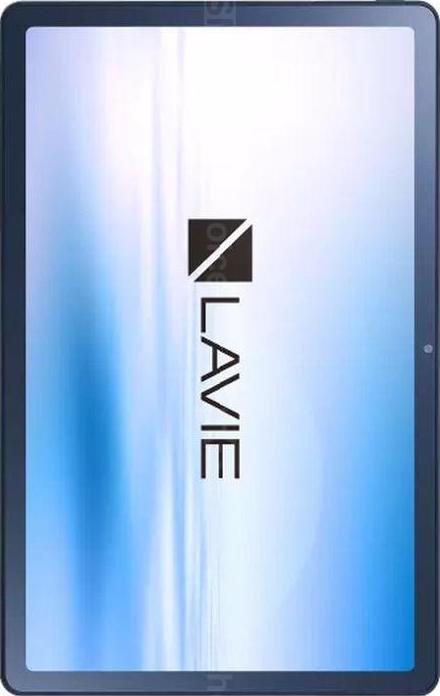 NEC Lavie Tab T10 T1075