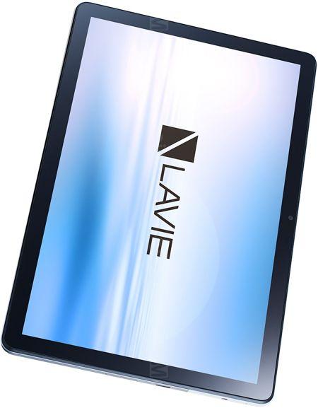 NEC Lavie Tab T10 T1055/EAS, TAB10/F02 Dane techniczne