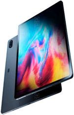 Galeria zdjęć telefonu NEC Lavie Tab T12