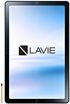 NEC Lavie Tab T9 kliknij aby zobaczyć powiększenie