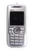 NEC n150 kliknij aby zobaczyć powiększenie