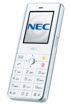 NEC N343i kliknij aby zobaczyć powiększenie