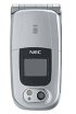 NEC N400i