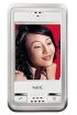 NEC N500