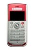 NEC N630