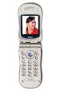NEC N700