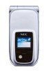 NEC N820