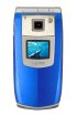 NEC N900iG