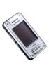NEC N940
