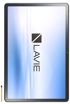 NEC Lavie Tab T11 T1155 2026 kliknij aby zobaczyć powiększenie