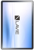 NEC Lavie Tab T11 T1155 2026 kliknij aby zobaczyć powiększenie