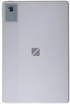 NEC Lavie Tab T11 T1155 2026 kliknij aby zobaczyć powiększenie