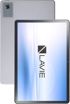 NEC Lavie Tab T11 T1155 2026