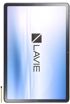 NEC Lavie Tab T11 T1155 kliknij aby zobaczyć powiększenie