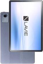 Galeria zdjęć telefonu NEC Lavie Tab T11 T1155