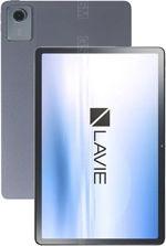 Galeria zdjęć telefonu NEC Lavie Tab T11 T1165