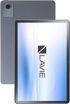 NEC Lavie Tab T11 T1165