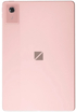 NEC Lavie Tab T11 T1175 2026 kliknij aby zobaczyć powiększenie