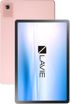 NEC Lavie Tab T11 T1175 2026