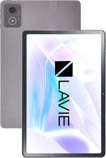Galeria zdjęć telefonu NEC Lavie Tab T11 T1175