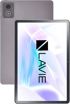 NEC Lavie Tab T11 T1175
