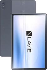 Galeria zdjęć telefonu NEC Lavie Tab T11 T1175FAS