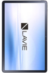 NEC Lavie Tab T11 T1195 kliknij aby zobaczyć powiększenie