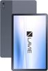 NEC Lavie Tab T11 T1195