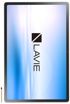 NEC Lavie Tab T12 2026 kliknij aby zobaczyć powiększenie