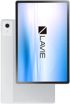 NEC Lavie Tab T12 2026