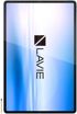 NEC Lavie Tab T14 kliknij aby zobaczyć powiększenie