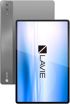 NEC Lavie Tab T14