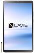 NEC Lavie Tab T8 kliknij aby zobaczyć powiększenie
