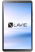 NEC Lavie Tab T8 kliknij aby zobaczyć powiększenie