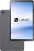 NEC Lavie Tab T8
