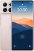 Nio Phone