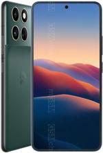 Galeria zdjęć telefonu Nio Phone N2401