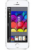 No1 phone 5S Smartphone