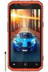 No1 phone M3 Rugged Smartphone kliknij aby zobaczyć powiększenie