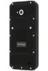 No1 phone M3 Rugged Smartphone kliknij aby zobaczyć powiększenie