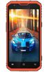 No1 phone M3 Rugged Smartphone kliknij aby zobaczyć powiększenie