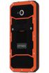 No1 phone M3 Rugged Smartphone kliknij aby zobaczyć powiększenie