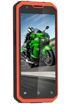 No1 phone M3 Rugged Smartphone kliknij aby zobaczyć powiększenie
