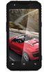 No1 phone M3 Rugged Smartphone kliknij aby zobaczyć powiększenie