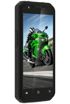 No1 phone M3 Rugged Smartphone kliknij aby zobaczyć powiększenie