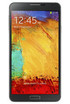 No1 phone N3 Smartphone